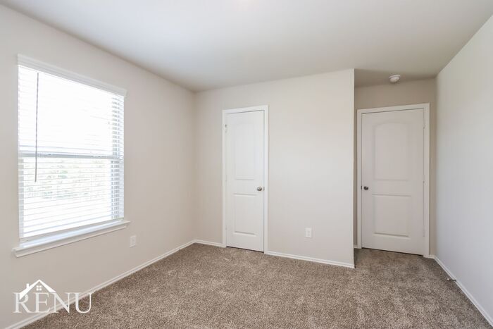 Building Photo - 6420 Banana Bay Ct