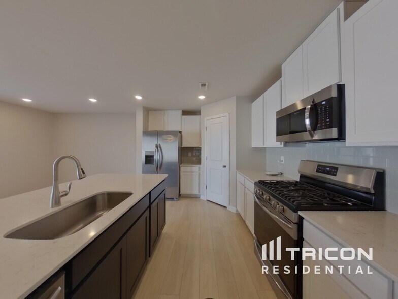 Building Photo - 1262 Kilead Ct