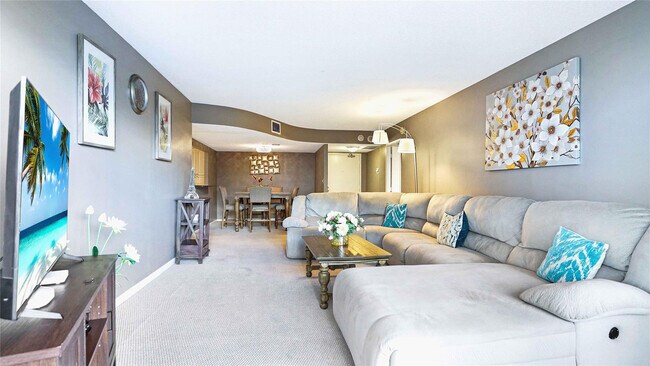 Building Photo - 4020 Galt Ocean Dr