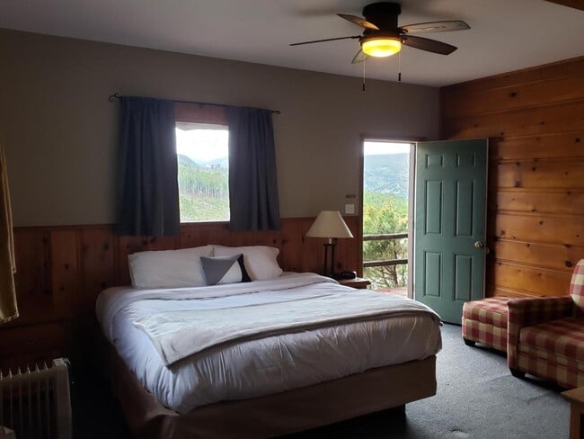 Building Photo - 23942 CO-119