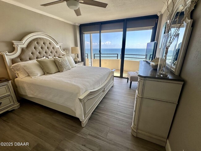 Building Photo - 2900 N Atlantic Ave