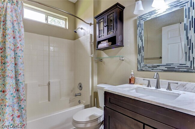Building Photo - 16901 Colony Lakes Blvd