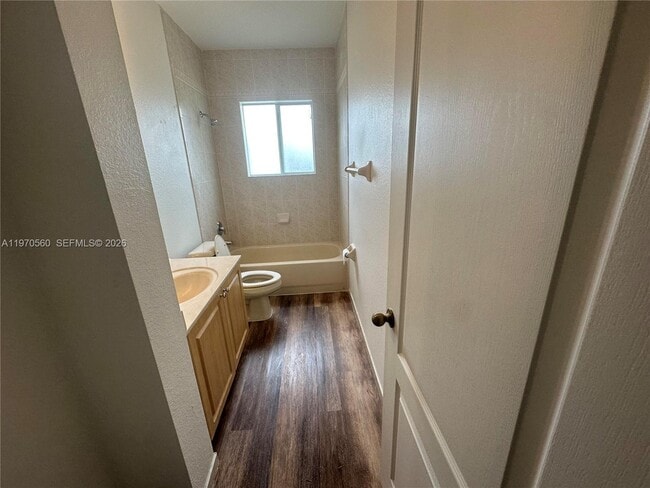 Building Photo - 21434 SW 85th Psge