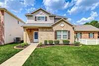 Building Photo - 20907 Hall Colony Ct