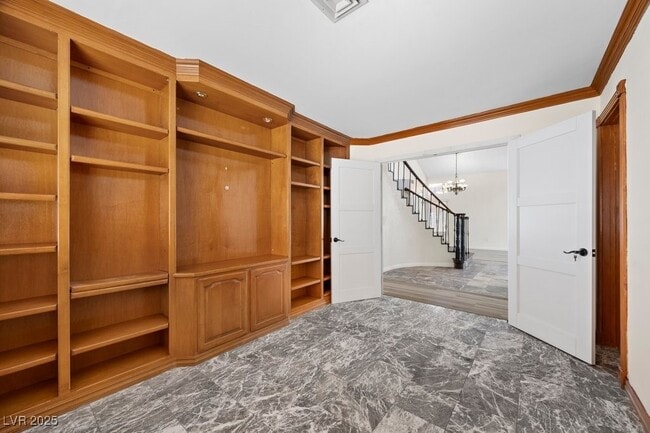 Building Photo - 8420 Haven Brook Ct