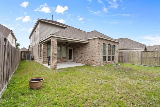 Building Photo - 10811 Cassiopeia Creek Cir