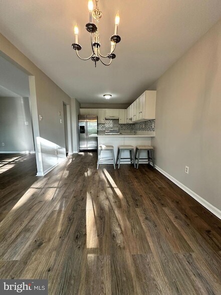 Building Photo - 155 Weybridge Dr