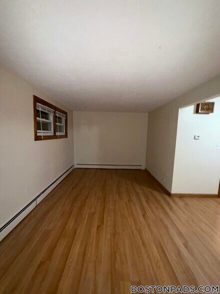 Building Photo - 100 Readville St