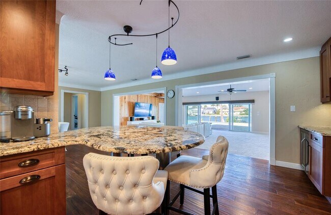 Building Photo - 4222 Miller Dr