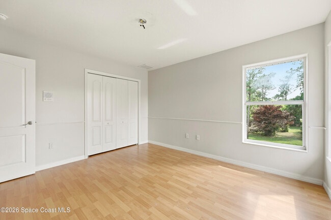 Building Photo - 2300 Duncil Ln