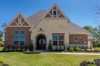 Building Photo - 2064 Bluestem Dr