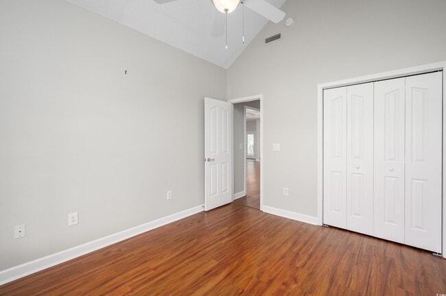 Building Photo - 110 Ashworth Dr