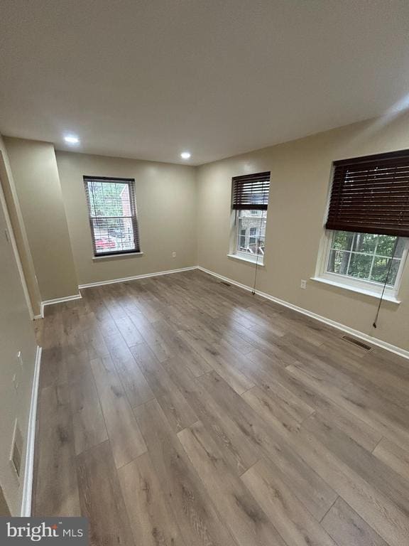 Building Photo - 9142 Lambskin Ln