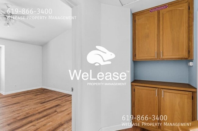 Building Photo - 10956 Creekbridge Pl