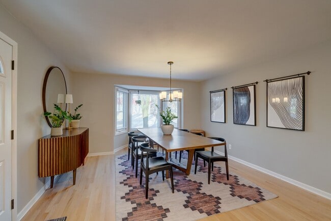 Building Photo - 4609 Waukesha St