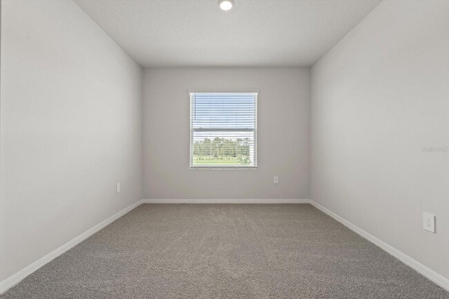 Building Photo - 17709 Crescent Moon Lp