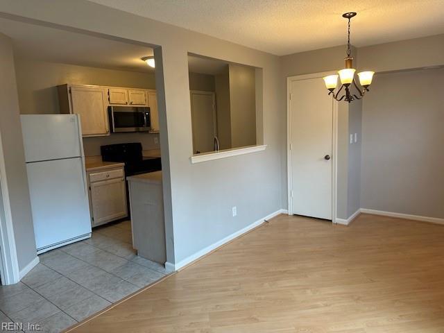 Building Photo - 1653 Pattington Cir