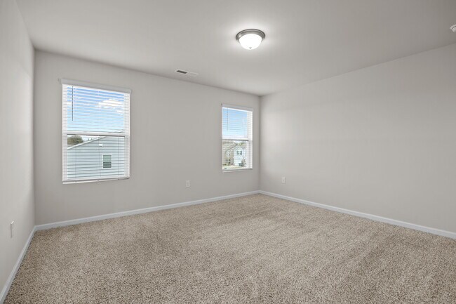 Building Photo - 929 Clearhaven Ln