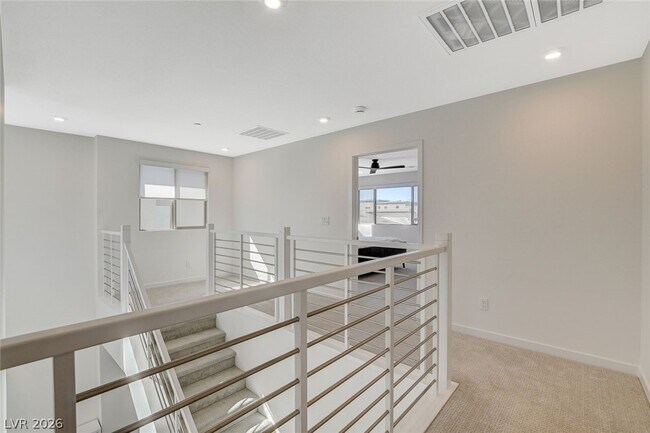 Building Photo - 3354 Via Strada St