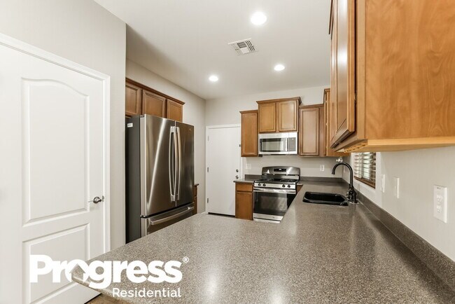 Building Photo - 1637 W Lacewood Pl