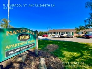 Building Photo - 75 N Liverpool St