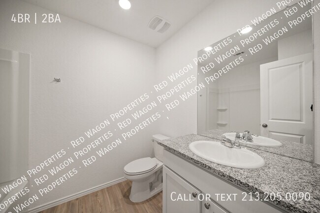 Building Photo - 14722 Dillard Ml