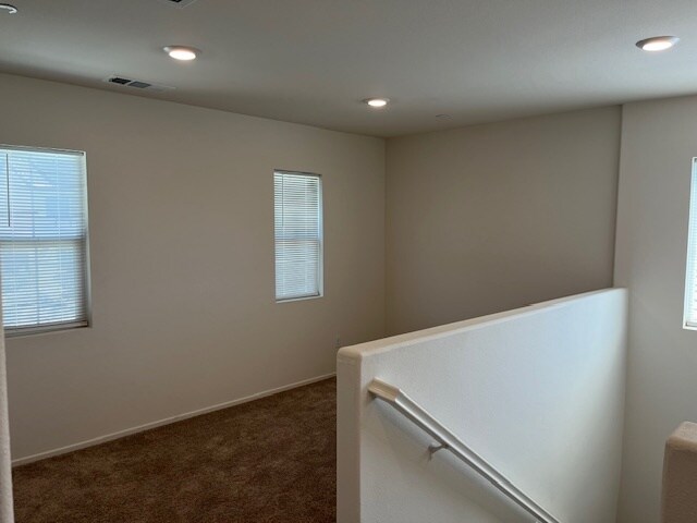 Building Photo - 67407 Rio Plata Rd