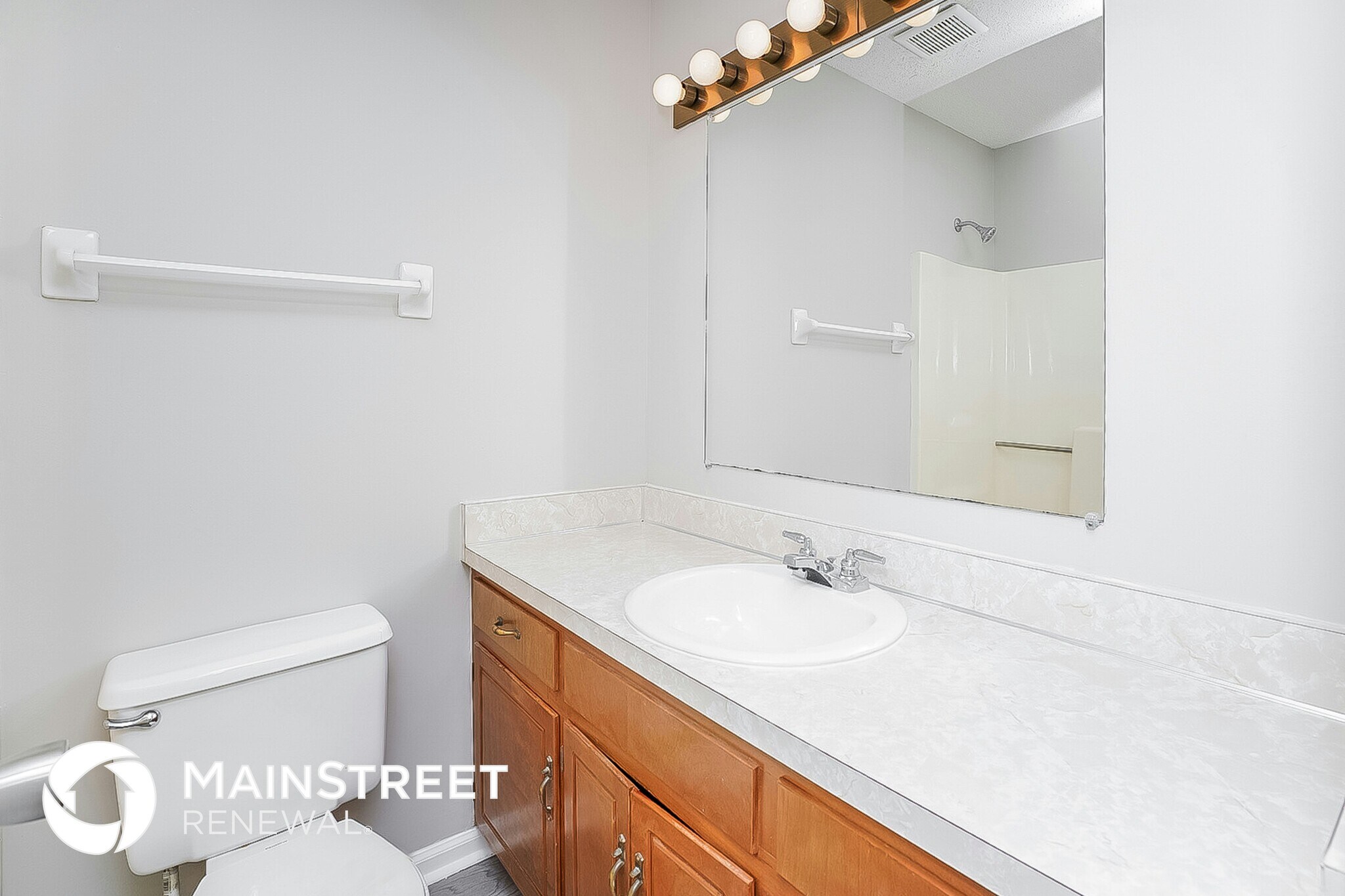 Building Photo - 1709 Hunters Branch Rd