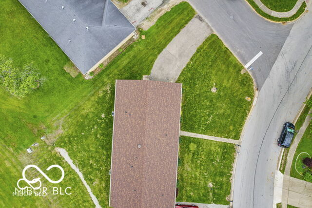 Building Photo - 298 Heritage Dr