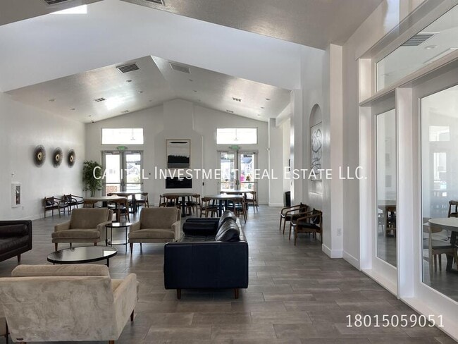 Building Photo - 3647 W 1530 N