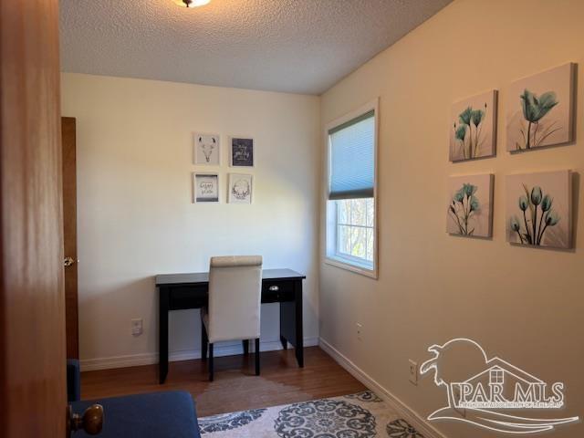 Building Photo - 3201 Birdseye Cir