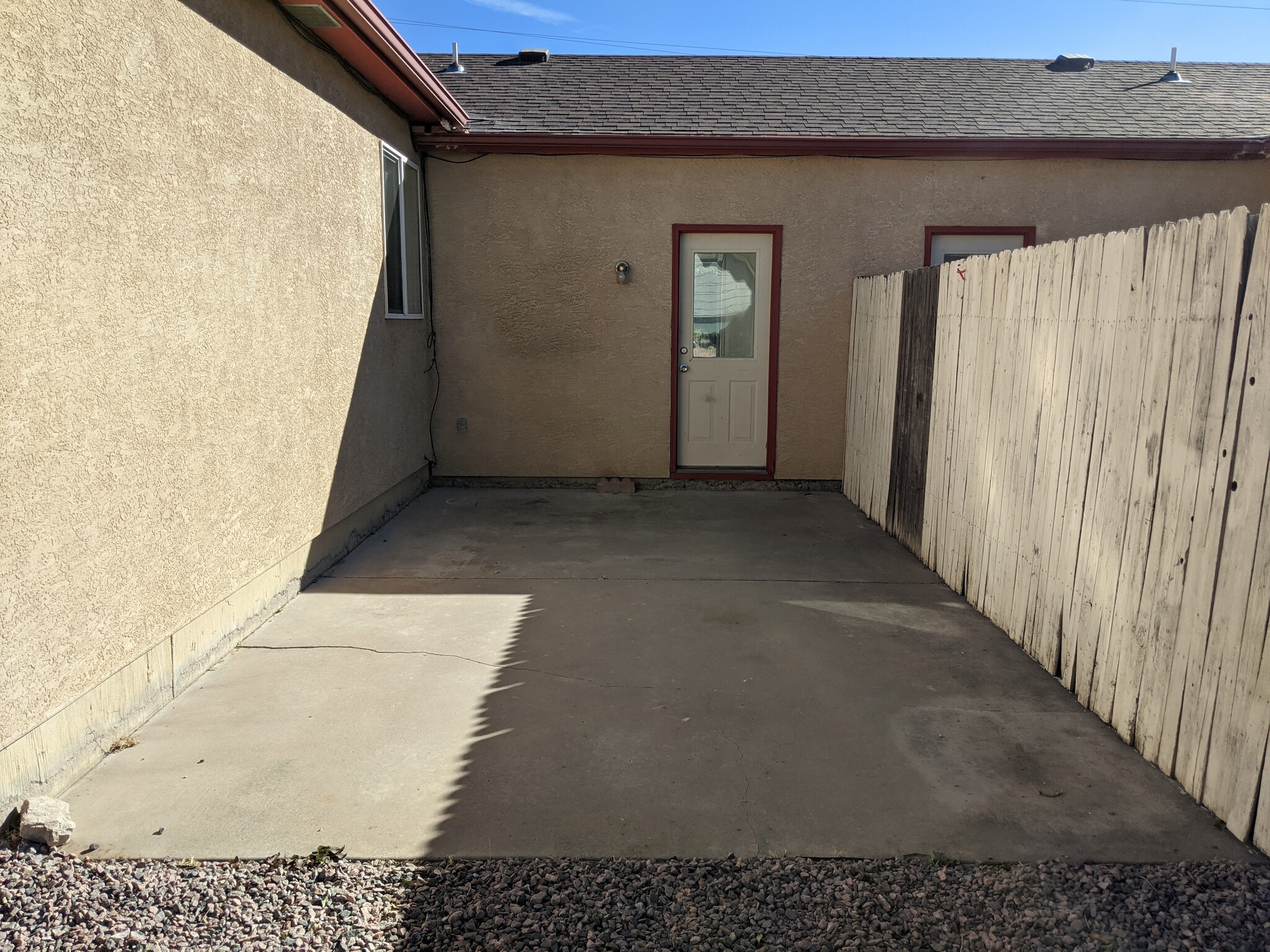 Building Photo - 1651 N 15th St
