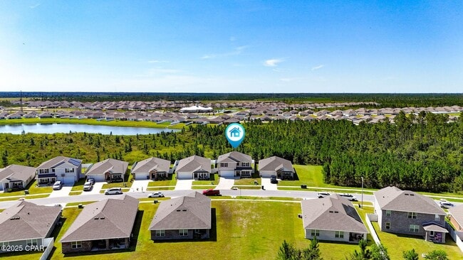 Building Photo - 4944 Conner Ln