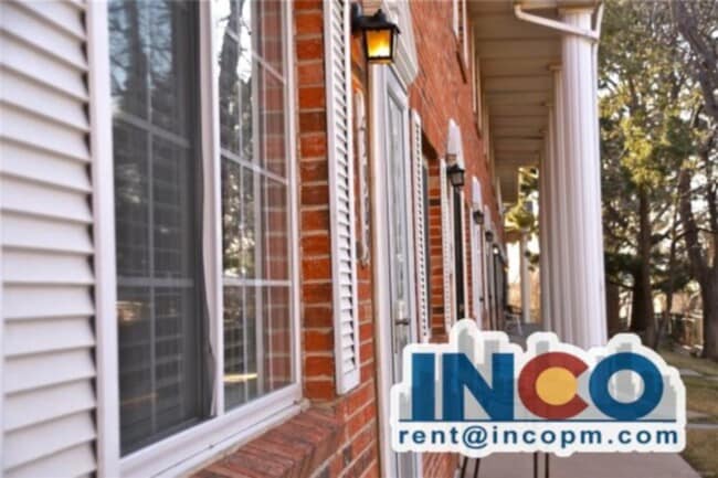 Building Photo - 14069 E Jewell Ave