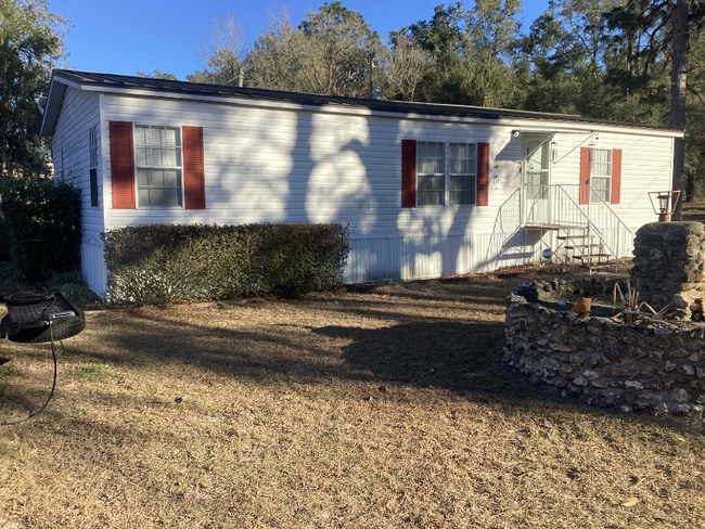 Building Photo - 3977 SW 89th Ave