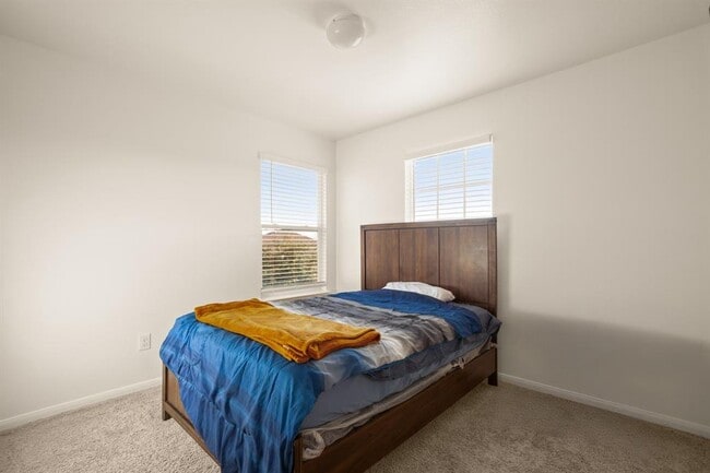 Building Photo - 14504 Callan Ct