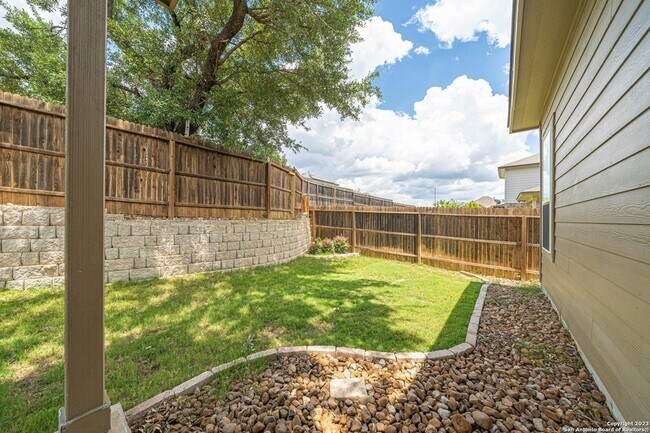 Building Photo - 12911 Brewster Mill