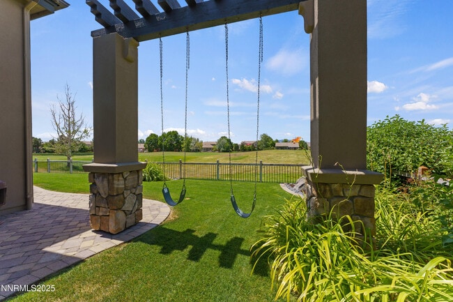 Building Photo - 2880 Friar Rock Ct
