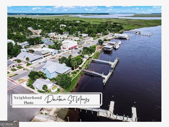 Building Photo - 600 Margaret St