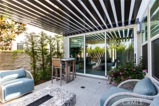 Building Photo - 141 Parkland Aly