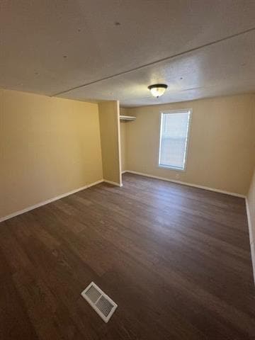 Building Photo - 1265 Maxwell St