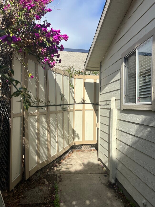 Building Photo - 58 Marys Ave