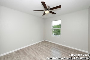 Building Photo - 3535 honey