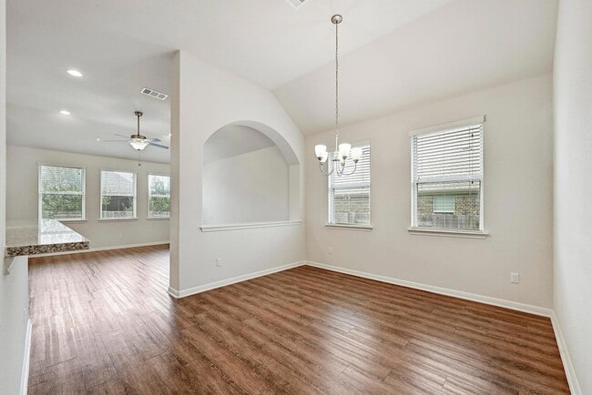 Building Photo - 2344 Broken Wagon Dr