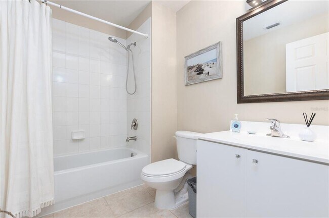 Building Photo - 3643 Casalta Cir