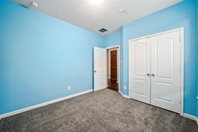 Building Photo - 22507 Bellwick Ridge Ln