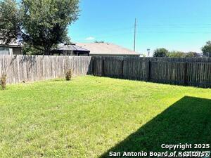 Building Photo - 777 Great Oaks Dr