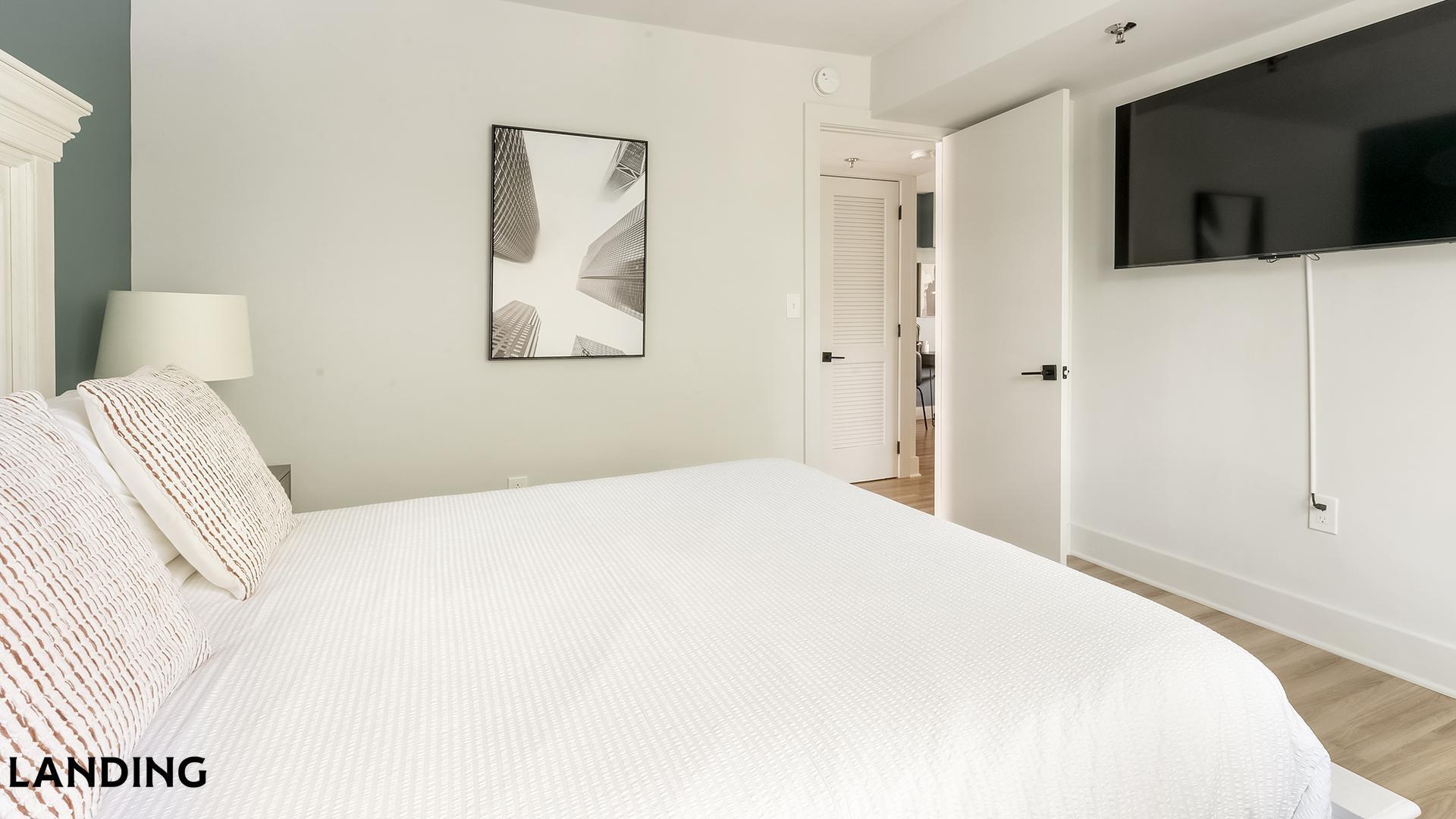 Building Photo - 1550 Clarendon Blvd