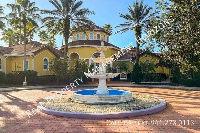 Building Photo - 4751 Travini Cir