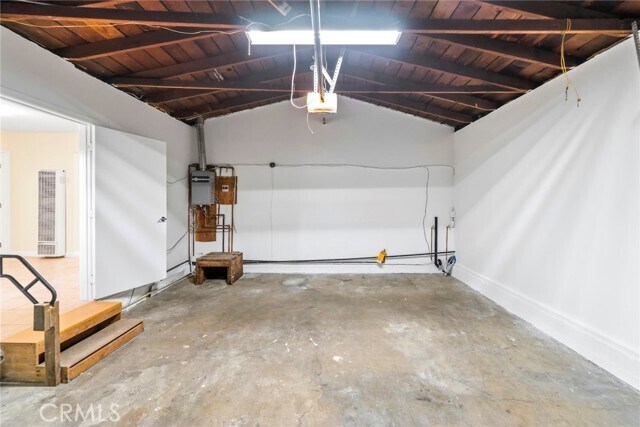 Building Photo - 703 S Harbor Blvd